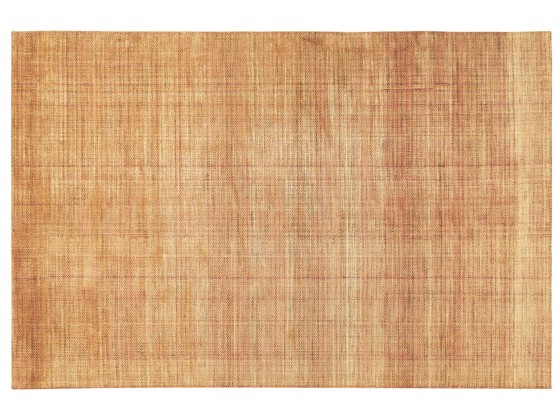 Ковер Toulemonde Bochart DOTTY