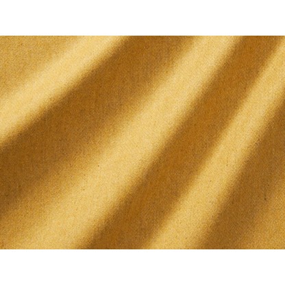 Ткань для штор Zimmer + Rohde FLEUR DE LAINE RE