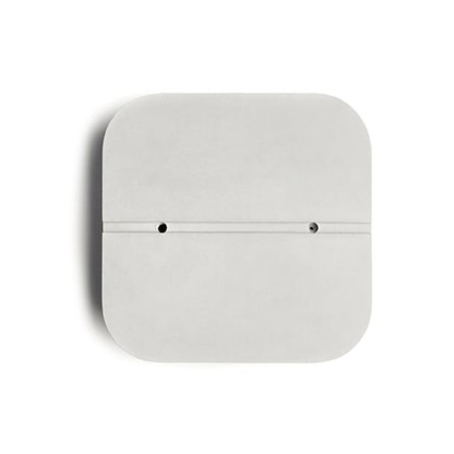 Бра - настенная лампа URBI et ORBI QUADRATA L