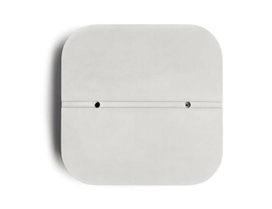 Бра - настенная лампа URBI et ORBI QUADRATA L