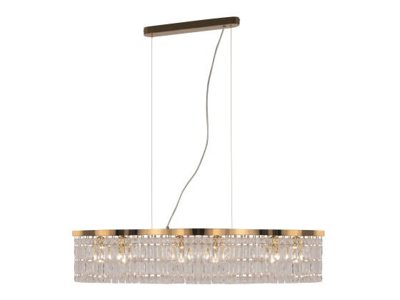 Подвесные светильники MAYTONI DUNE