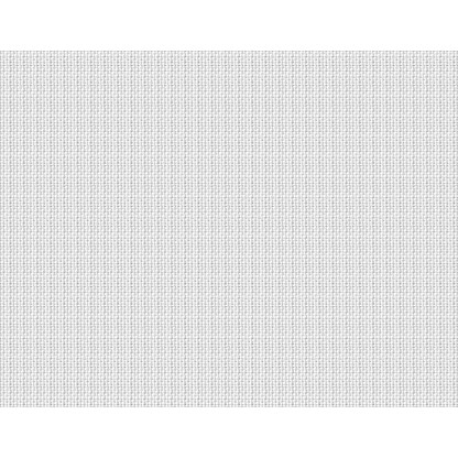 Ткань для штор KOHRO FARNIENTE