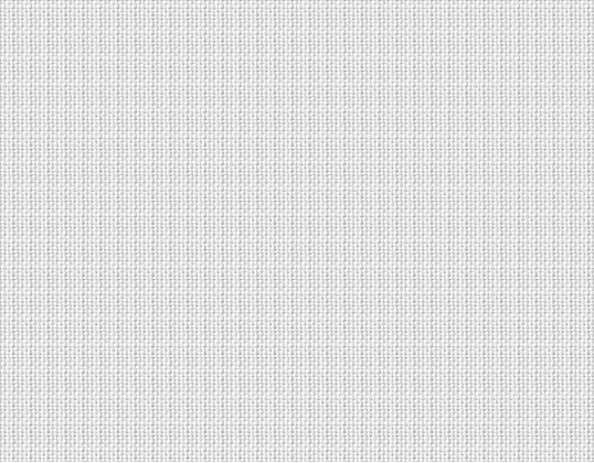 Ткань для штор KOHRO FARNIENTE