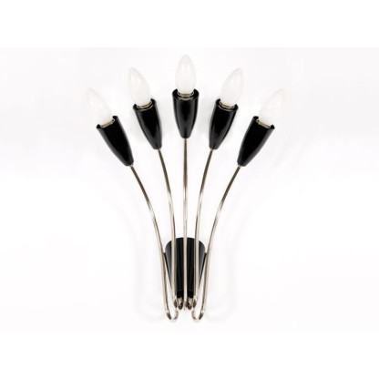 Бра - настенная лампа Delightfull NORAH