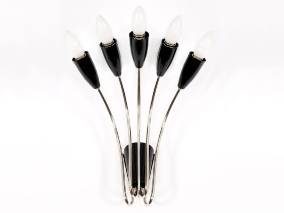 Бра - настенная лампа Delightfull NORAH