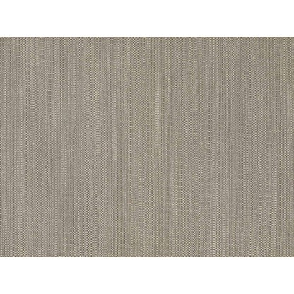 Ткани для стен KOHRO PALISADE