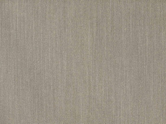 Ткани для стен KOHRO PALISADE