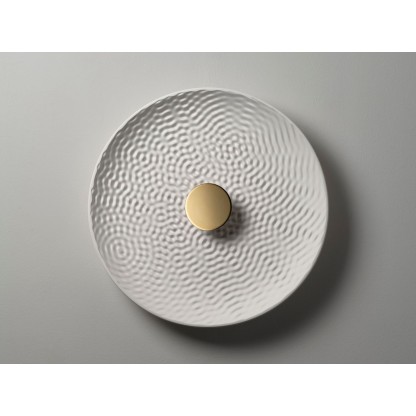 Бра - настенная лампа RADAR INTERIOR PULSE 60