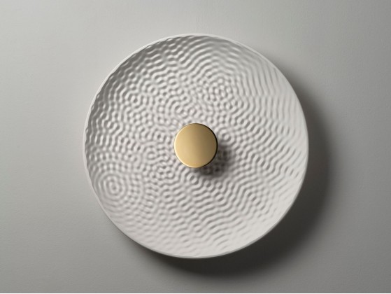 Бра - настенная лампа RADAR INTERIOR PULSE 60