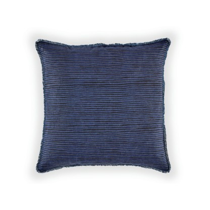 Диванные подушки Elitis SILOE SQUARE