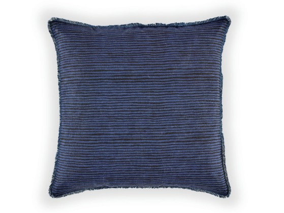 Диванные подушки Elitis SILOE SQUARE