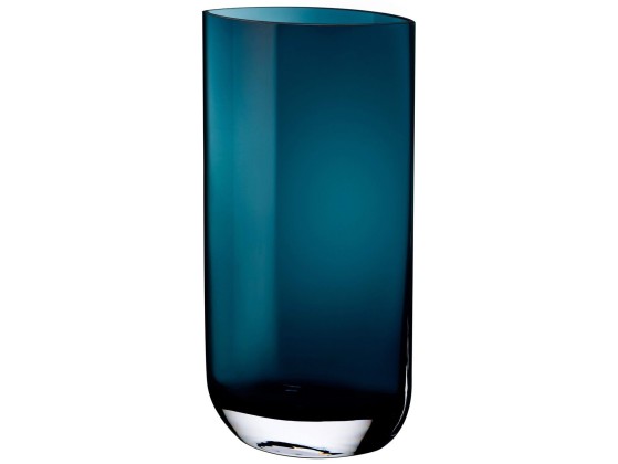 Ваза NUDE BLADE TALL