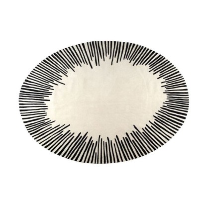 Ковер Roche Bobois EQUINOXE