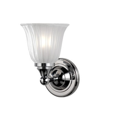 Бра - настенная лампа Devon&Devon AMY