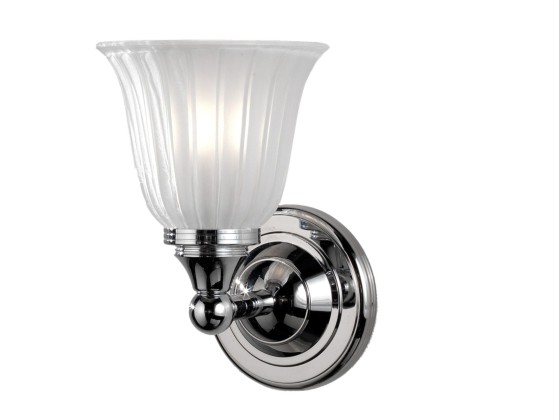 Бра - настенная лампа Devon&Devon AMY