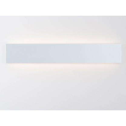 Бра - настенная лампа HER NIT UPDOWN WALL