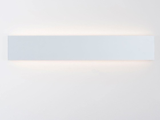 Бра - настенная лампа HER NIT UPDOWN WALL