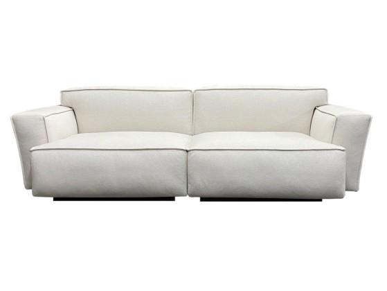 Диван Duvivier Canapes AUGUSTE