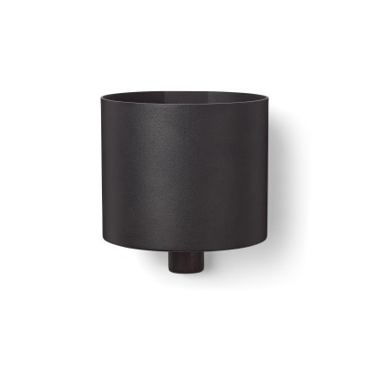 Ваза Gejst KOLLAGE