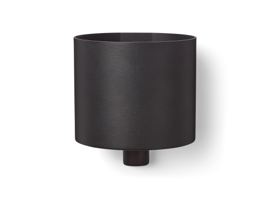 Ваза Gejst KOLLAGE