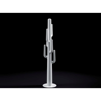 Вешалка для одежды In Stock PLUST - LAPSUS