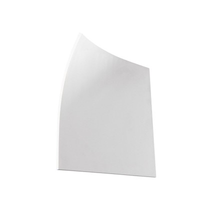 Бра - настенная лампа 9010 novantadieci 2514