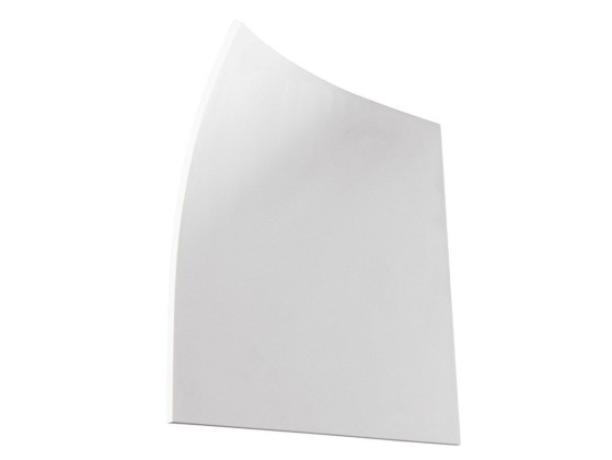 Бра - настенная лампа 9010 novantadieci 2514