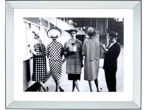 Фотографии KARE Design BOOK CLUB