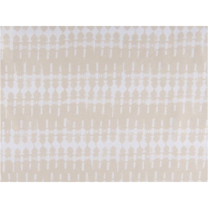 Ткани для стен KOHRO INDIRA