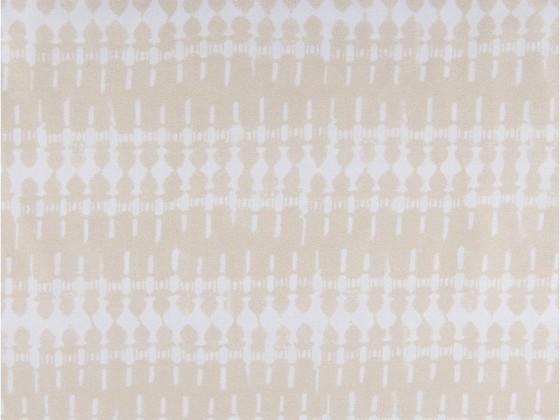 Ткани для стен KOHRO INDIRA
