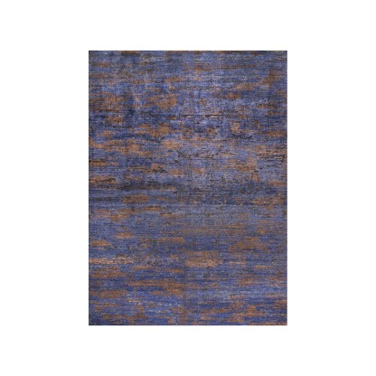 Ковер De Dimora ETNA