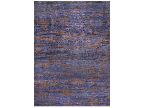 Ковер De Dimora ETNA