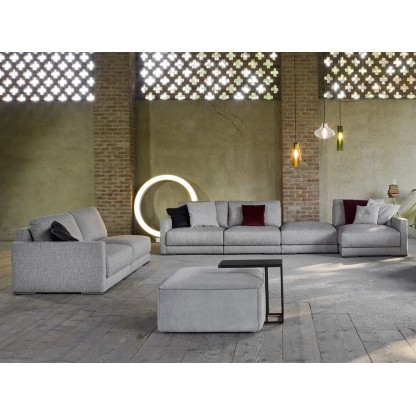 Диван Flexstyle ELITE