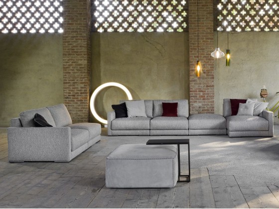 Диван Flexstyle ELITE