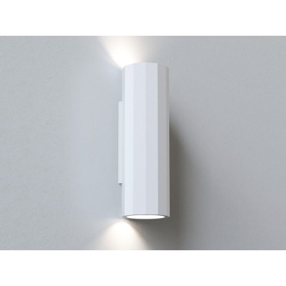 Бра - настенная лампа Astro Lighting SHADOW 300