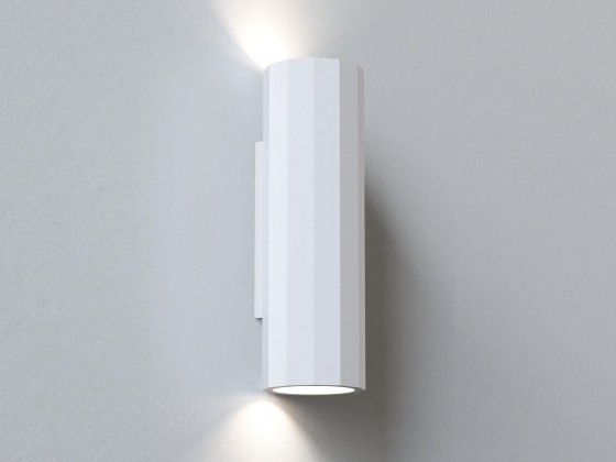 Бра - настенная лампа Astro Lighting SHADOW 300