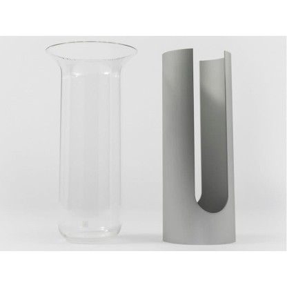 Ваза Danese Milano CAMICIA A