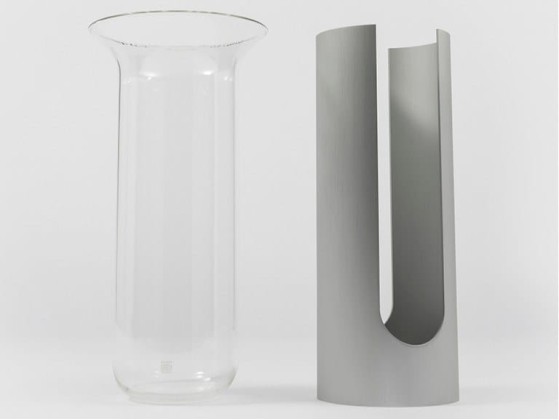 Ваза Danese Milano CAMICIA A