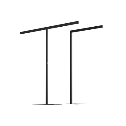 Напольный светильник Intra lighting RYLO PRO F