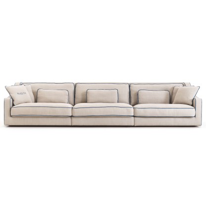 Диван Black Tie MARTIN