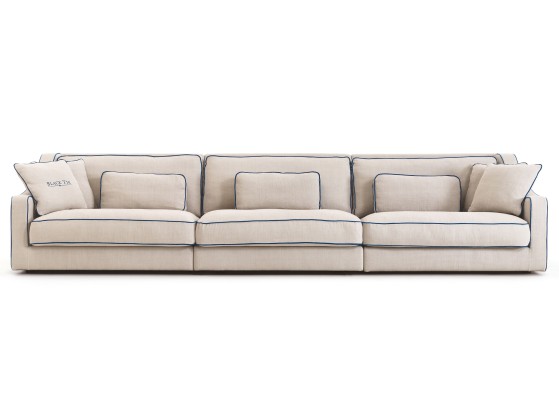 Диван Black Tie MARTIN