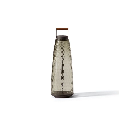 Уличный торшер Cassina SINGAPORE SLING OUTDOOR