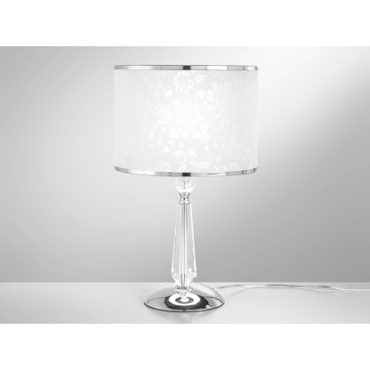 Настольные светильники Fan Europe Lighting BOEME