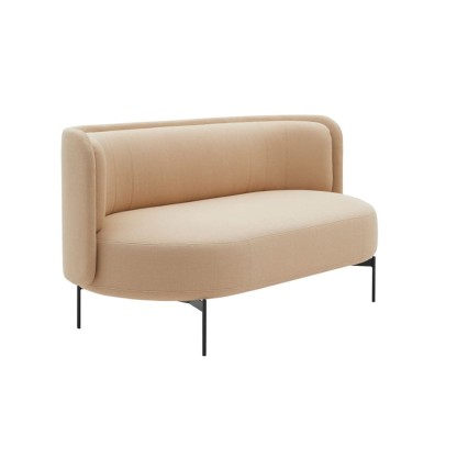 Диван SOFTLINE JOE