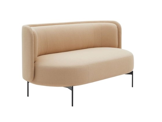 Диван SOFTLINE JOE