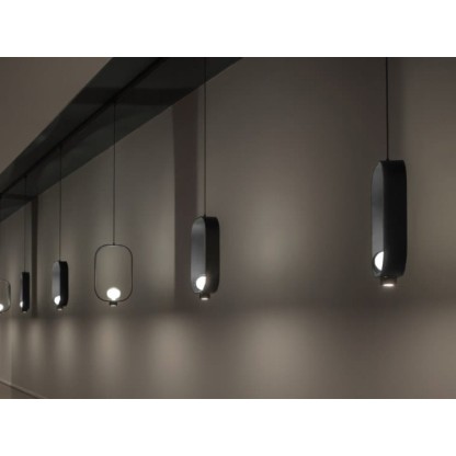 Подвесные светильники In Stock TOOY - FILIPA