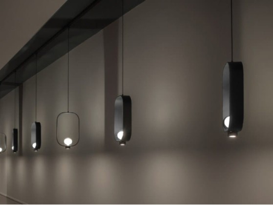 Подвесные светильники In Stock TOOY - FILIPA