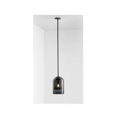 Подвесные светильники Articolo Studio LUMI