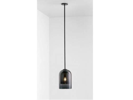 Подвесные светильники Articolo Studio LUMI