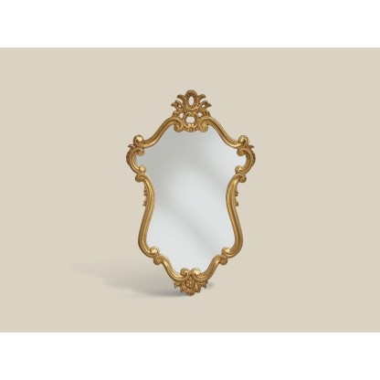 Зеркало Tarocco Vaccari Group 5139
